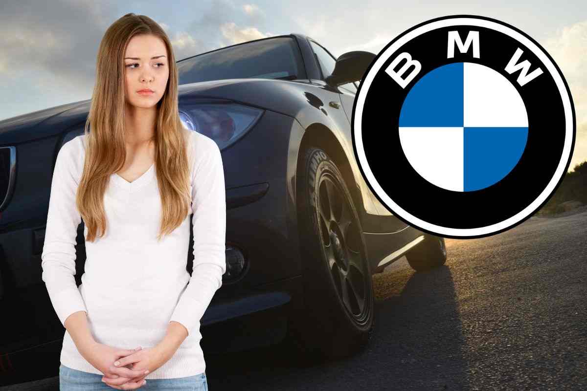 BMW M4 novità modello mercato addio triste clienti